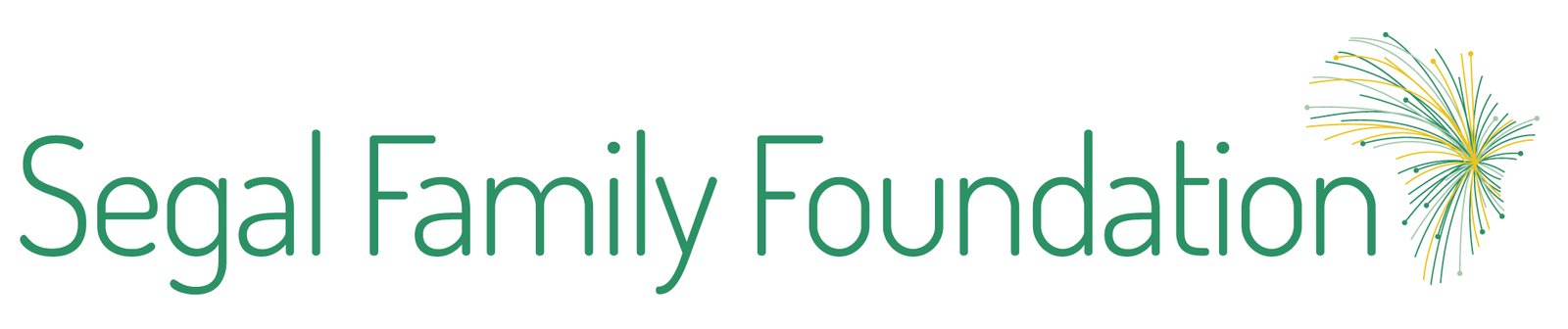 SFF Partner