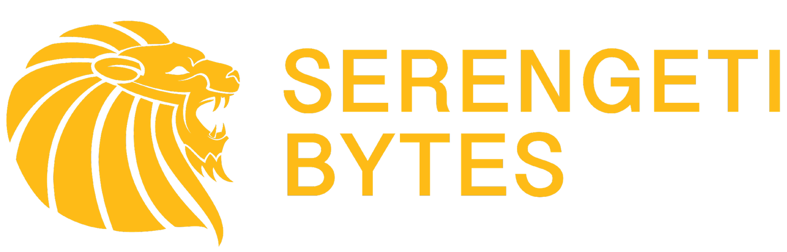 Serengeti Bytes Partner