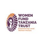 WFT Trust Partner