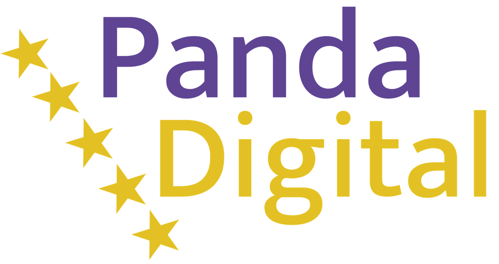 Panda Digital