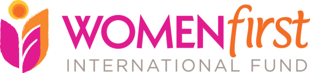Women First Partner