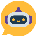 Chat Bot