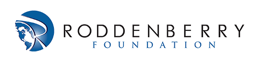 Roddenberry