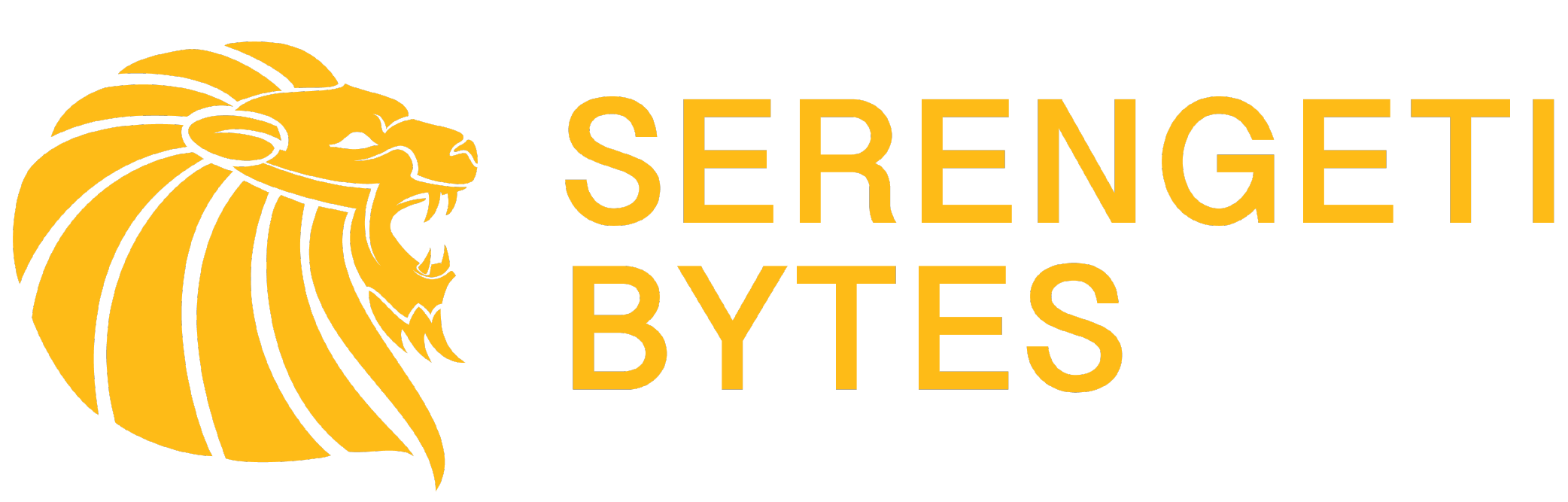 Serengeti Bytes
