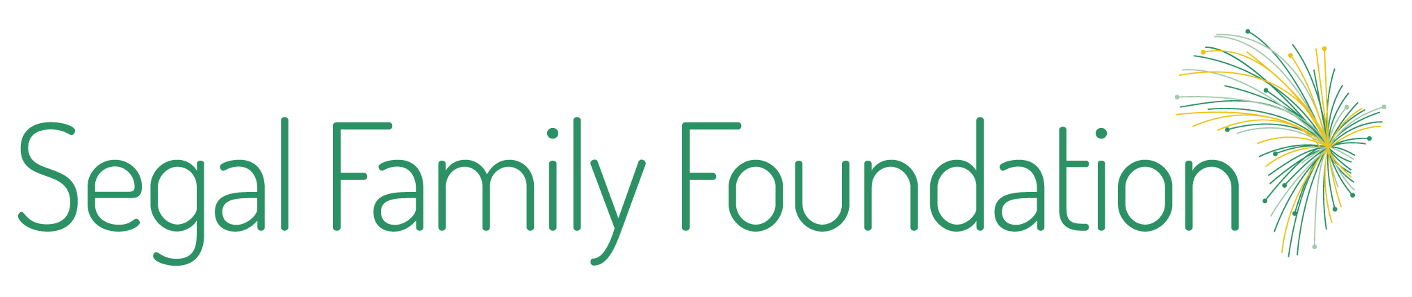 Segal Family Foundation