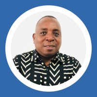Dr.Katanta Lazarus  Simwanza