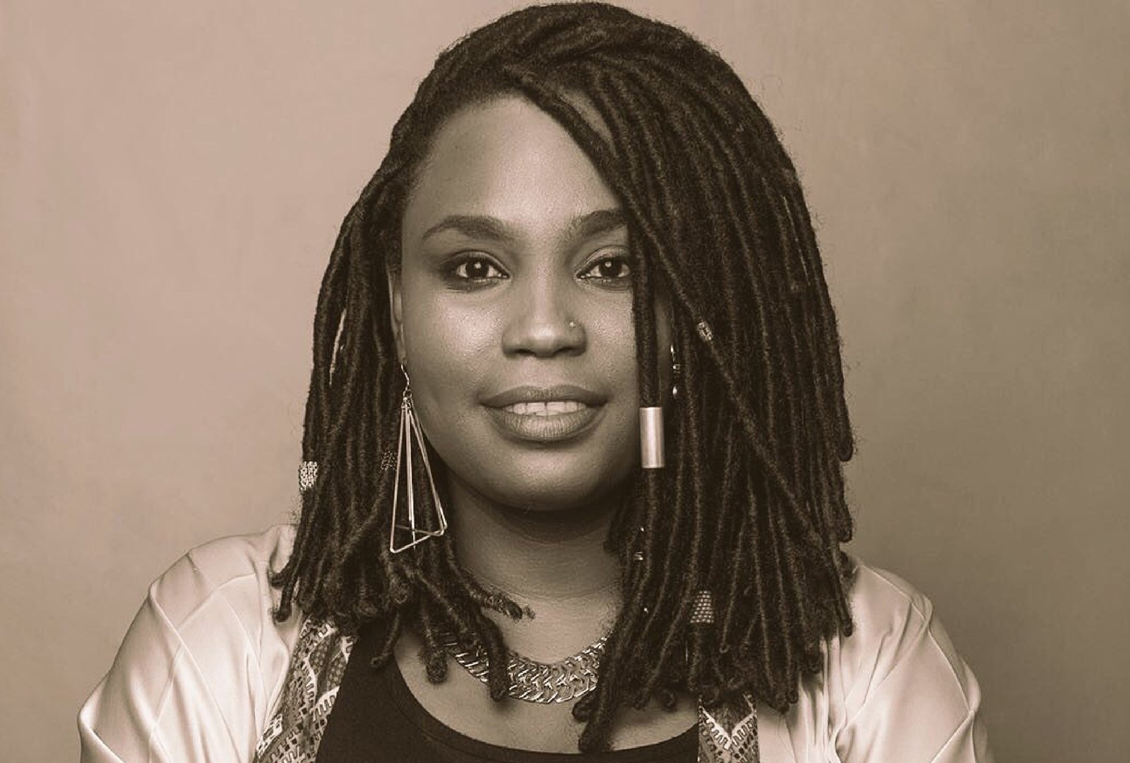 Carol  Ndosi